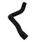 Crp Products Bmw 318I 92 4 Cyl 1.8L Heater Hose, Chh0159R CHH0159R - alternate 7